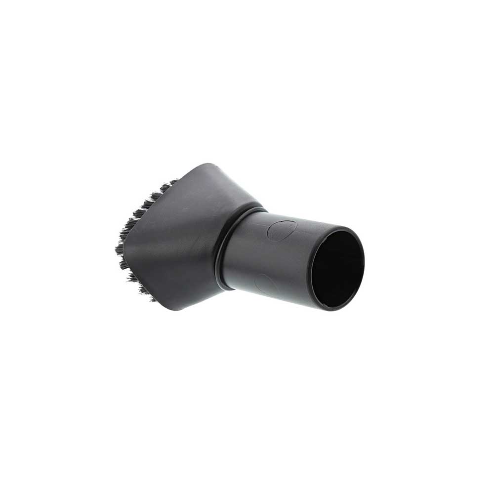 Swivel Dusting Brush – 35mm Vacuum Cleaner Attachment