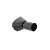 Swivel Dusting Brush – 35mm Vacuum Cleaner Attachment