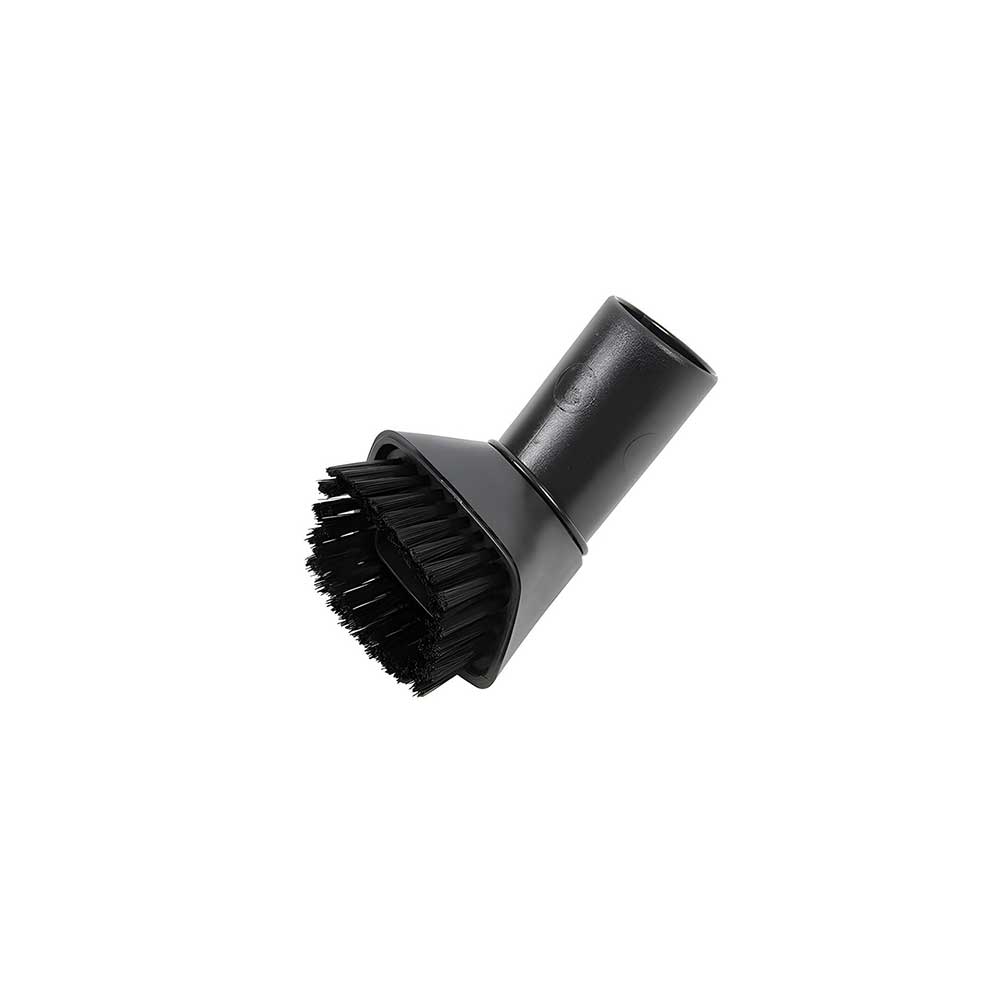 Swivel Dusting Brush – 35mm Vacuum Cleaner Attachment