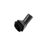 Swivel Dusting Brush – 35mm Vacuum Cleaner Attachment