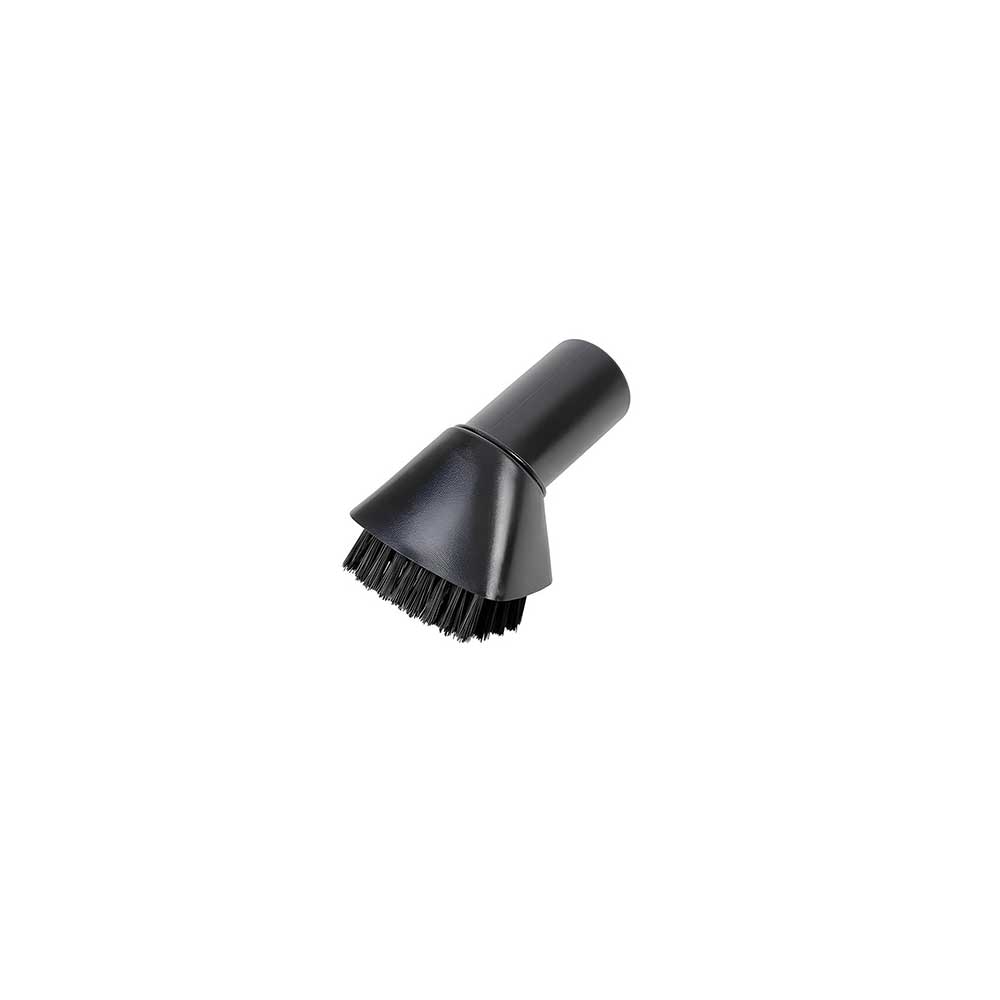 Swivel Dusting Brush – 35mm Vacuum Cleaner Attachment