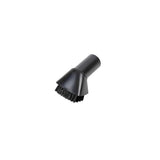 Swivel Dusting Brush – 35mm Vacuum Cleaner Attachment