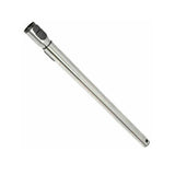 Telescopic Rod Extension Tube for All Miele Vacuum Cleaners