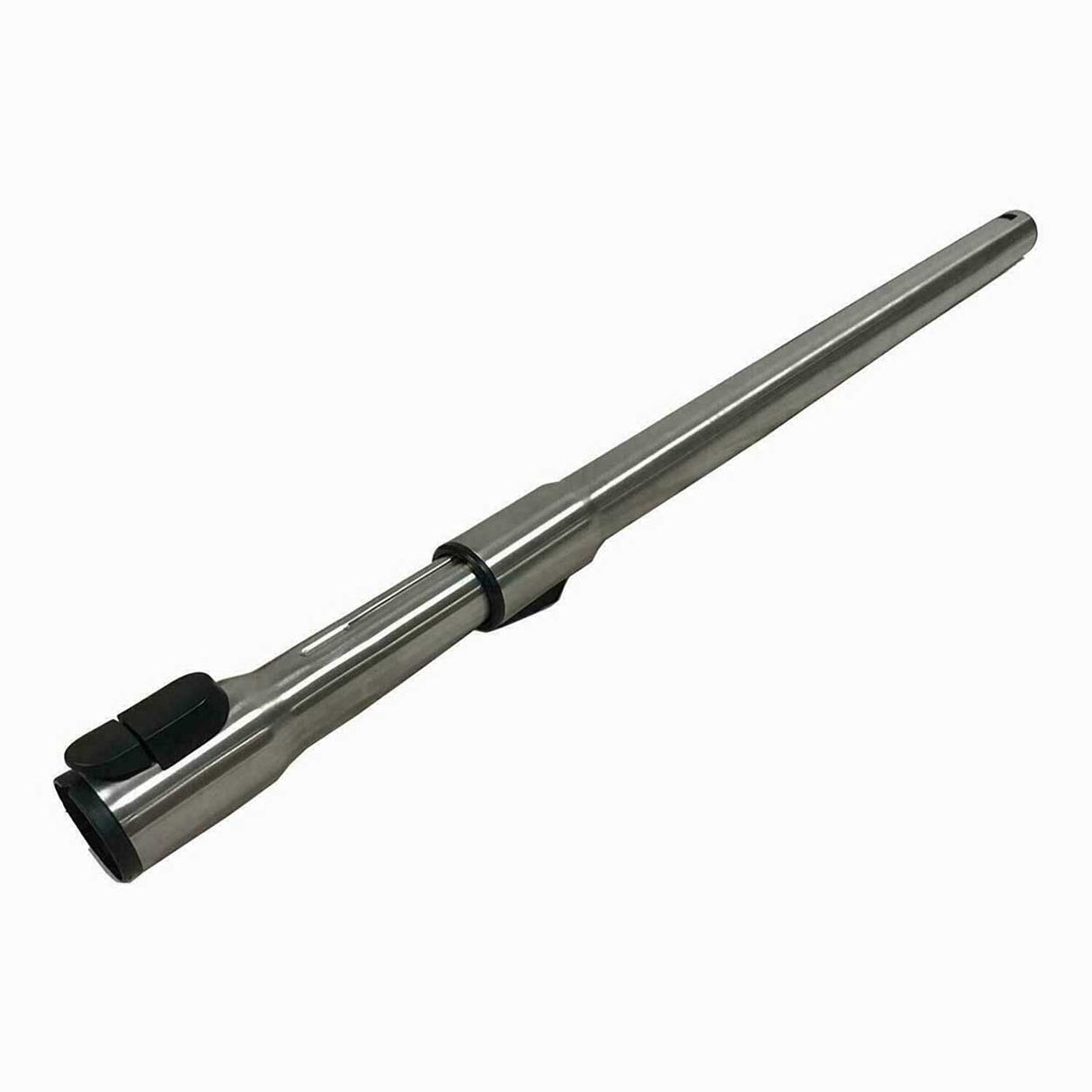 Telescopic Rod Extension Tube for All Miele Vacuum Cleaners