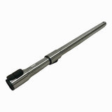 Telescopic Rod Extension Tube for All Miele Vacuum Cleaners