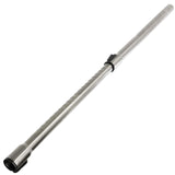 Telescopic Rod Extension Tube for All Miele Vacuum Cleaners