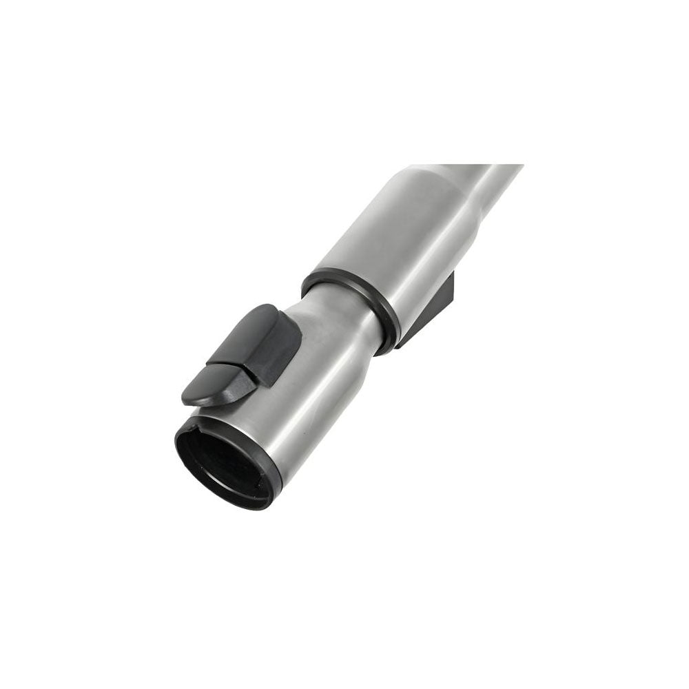 Telescopic Rod Extension Tube for Miele Vacuum Cleaners