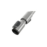 Telescopic Rod Extension Tube for All Miele Vacuum Cleaners