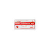 Tidy Garbage Bin Liners Large 36 Ltr 1000 box
