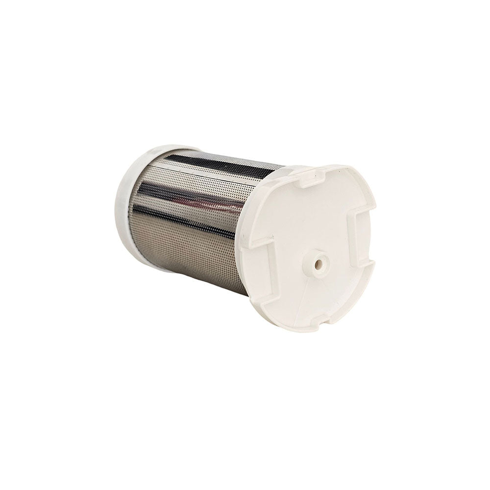 Tineco PURE ONE S12 Series Replacement Filter – Maintain Peak Vacuum Performance