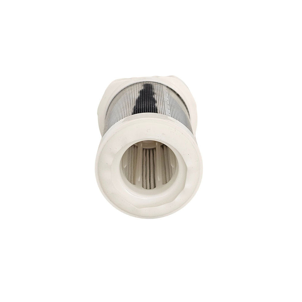 Tineco PURE ONE S12 Series Replacement Filter – Maintain Peak Vacuum Performance
