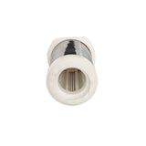 Tineco PURE ONE S12 Series Replacement Filter – Maintain Peak Vacuum Performance