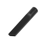 Tool crevice nozzle 36mm