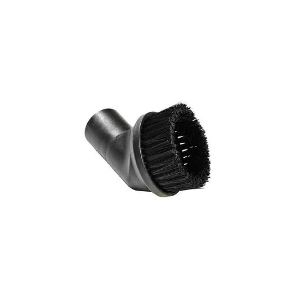 Tool dusting brush 36mm Pullman CB15, AS10