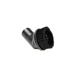 Tool dusting brush 36mm Pullman CB15, AS10