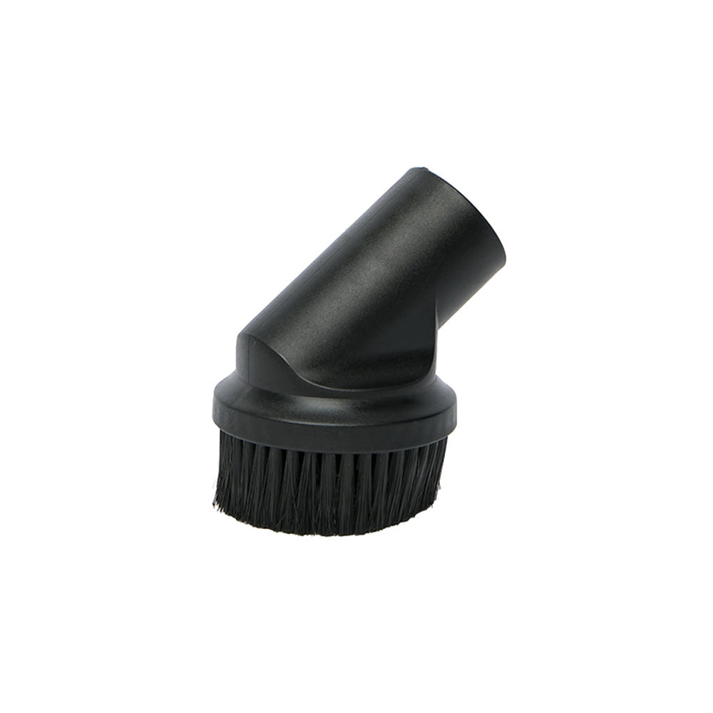 Tool dusting brush 36mm Pullman CB15, AS10
