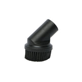 Tool dusting brush 36mm Pullman CB15, AS10