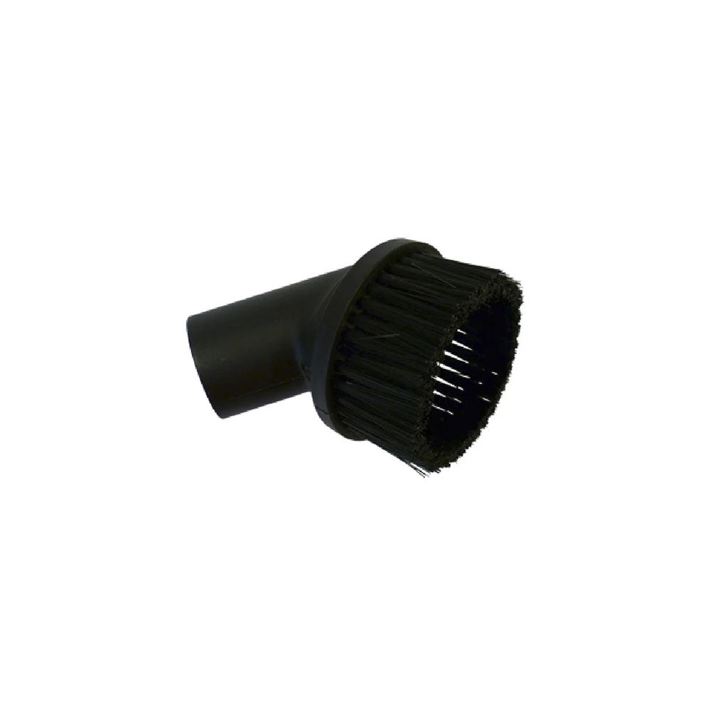Tool dusting brush 36mm Pullman CB15, AS10