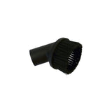 Tool dusting brush 36mm Pullman CB15, AS10