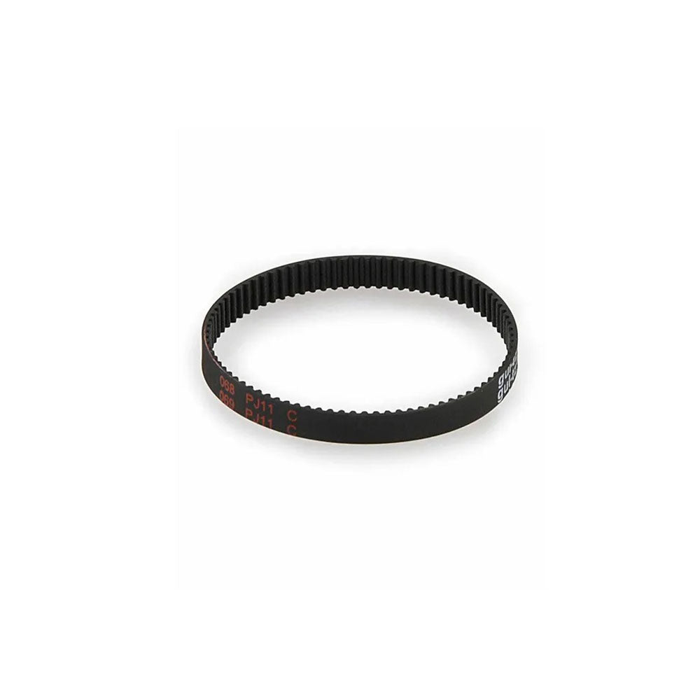 Toothed Driving Belt for EB303 Powerheads - Hoover Vogue, Mode & Action Pets, Sauber Pets Pro