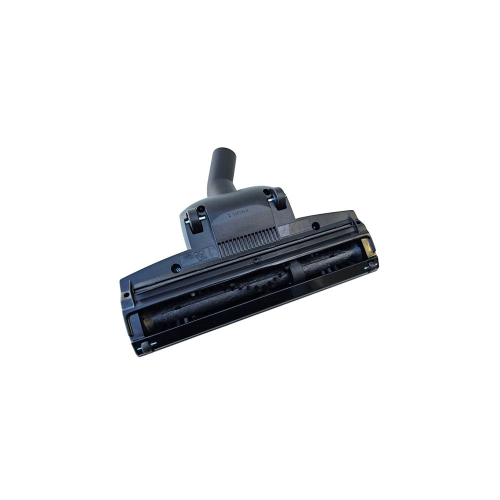 Turbo Head 32mm for Pacvac Superpro, Thrift, Glide, Velo Vacuum Cleaners