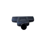 Turbo Head 32mm for Pacvac Superpro, Thrift, Glide, Velo Vacuum Cleaners