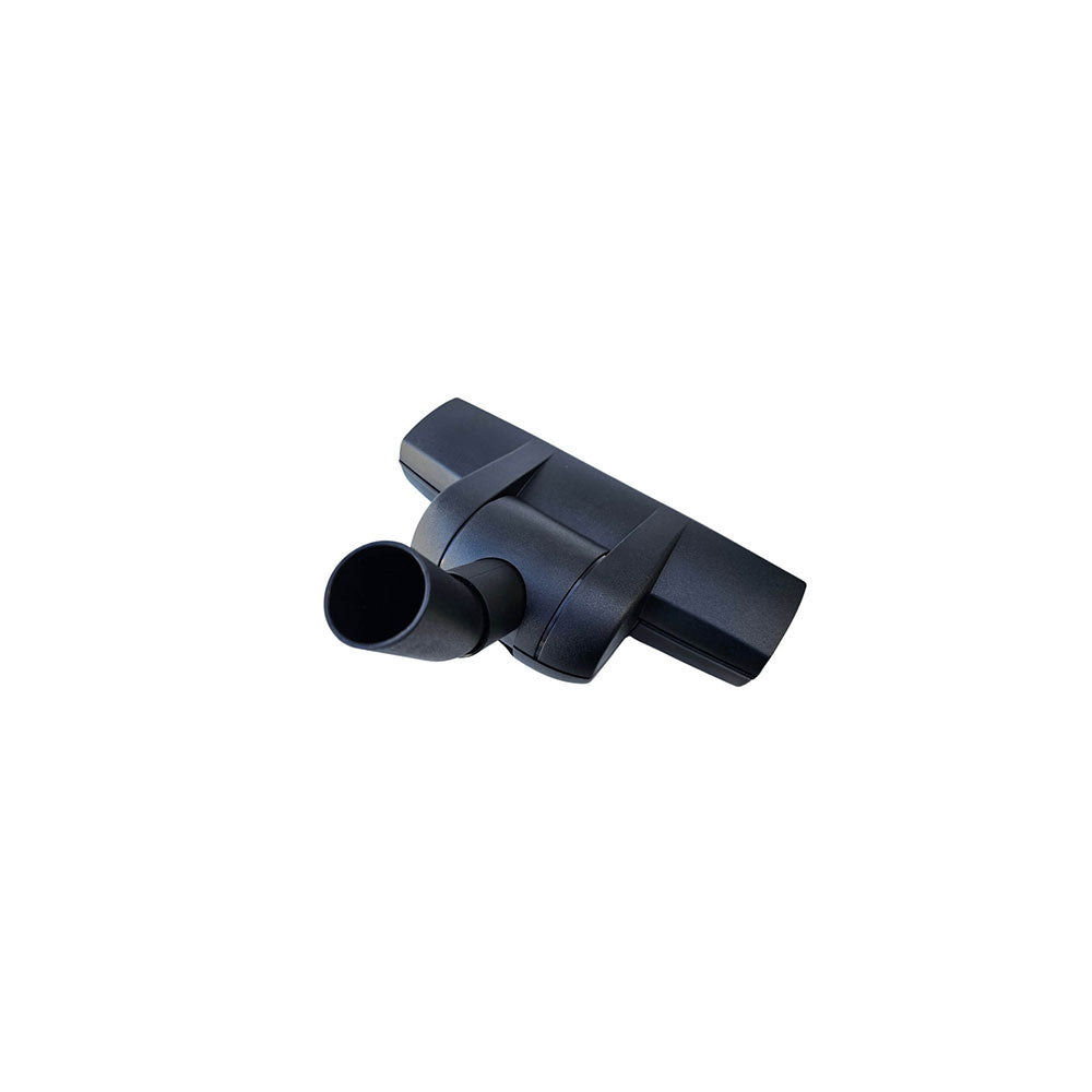 Turbo Head 32mm for Pacvac Superpro, Thrift, Glide, Velo Vacuum Cleaners