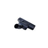 Turbo Head 32mm for Pacvac Superpro, Thrift, Glide, Velo Vacuum Cleaners