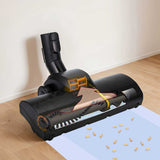 Turbo Head for Miele Vacuum Cleaners – Powerful & Efficient Cleaning