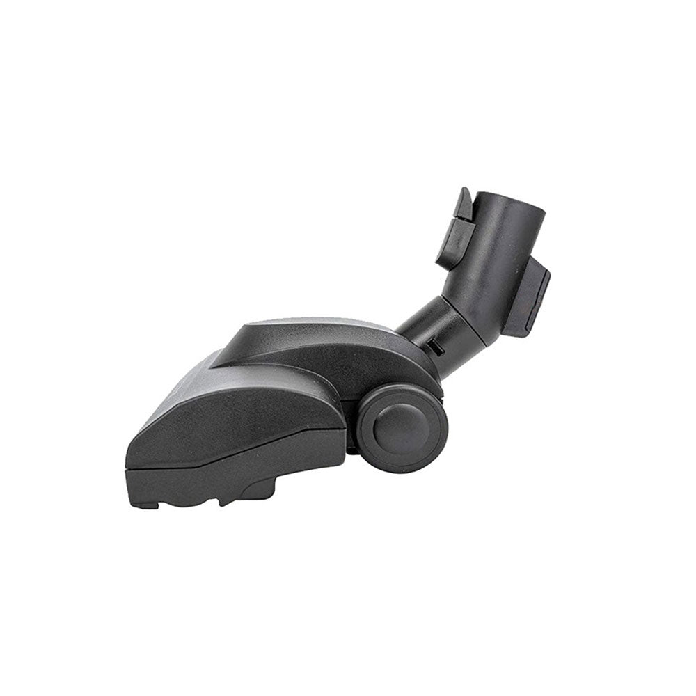 Turbo Head for Miele Vacuum Cleaners – Powerful & Efficient Cleaning