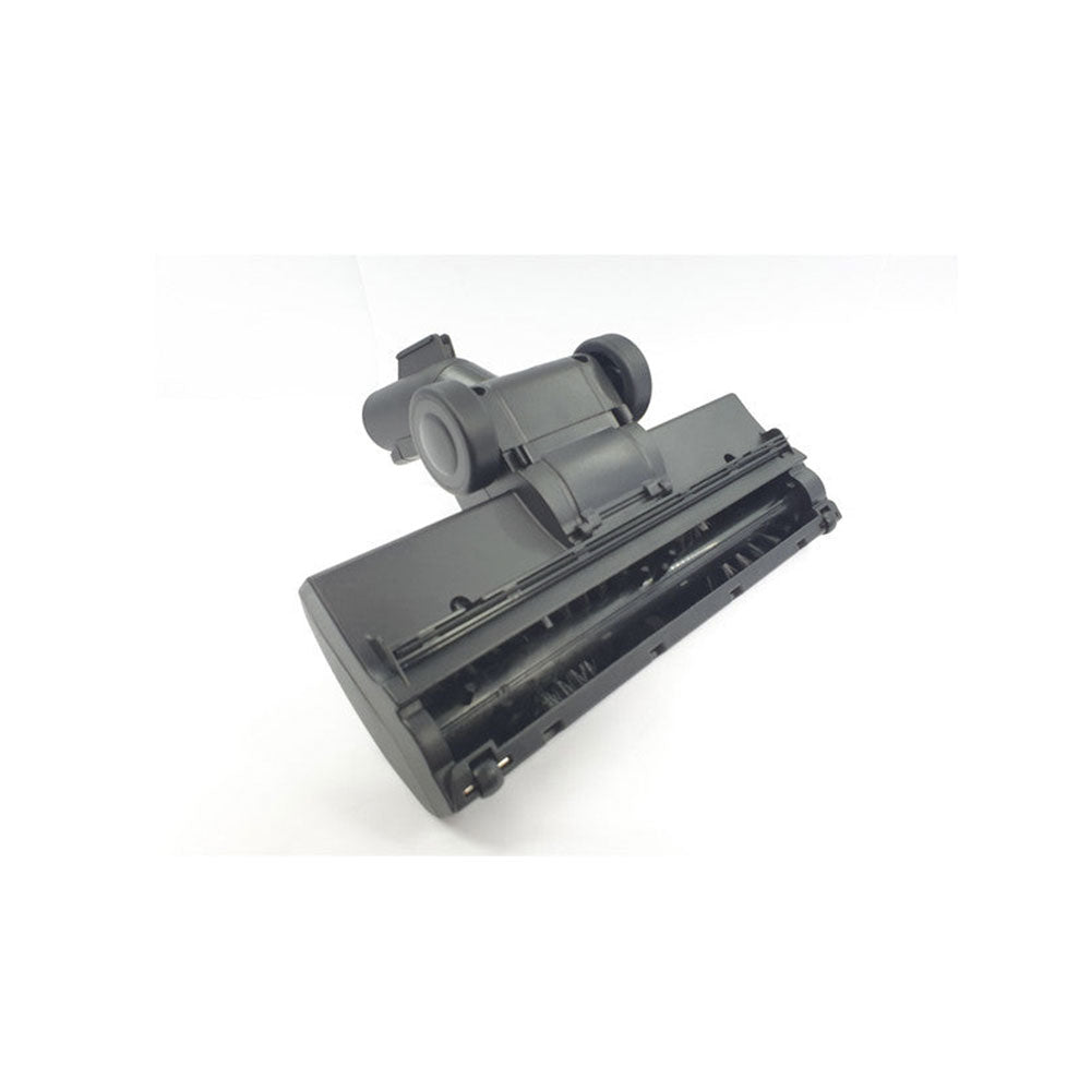 Turbo Head for Miele Vacuum Cleaners – Powerful & Efficient Cleaning