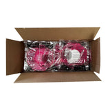 Ultimate 2.0 Eco-Mat Mango Urinal Deodoriser Pads for Urinals