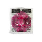 Ultimate 2.0 Eco-Mat Mango Urinal Deodoriser Pads for Urinals