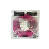 Ultimate 2.0 Eco-Mat Mango Urinal Deodoriser Pads for Urinals