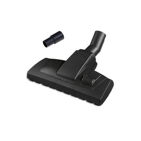 Supreme Quality Multifit Combination Floor Tool for 32mm and 35mm vacuums