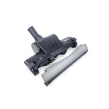 Universal Turbo Brush Head for 32mm & 35mm Vacuum Cleaners