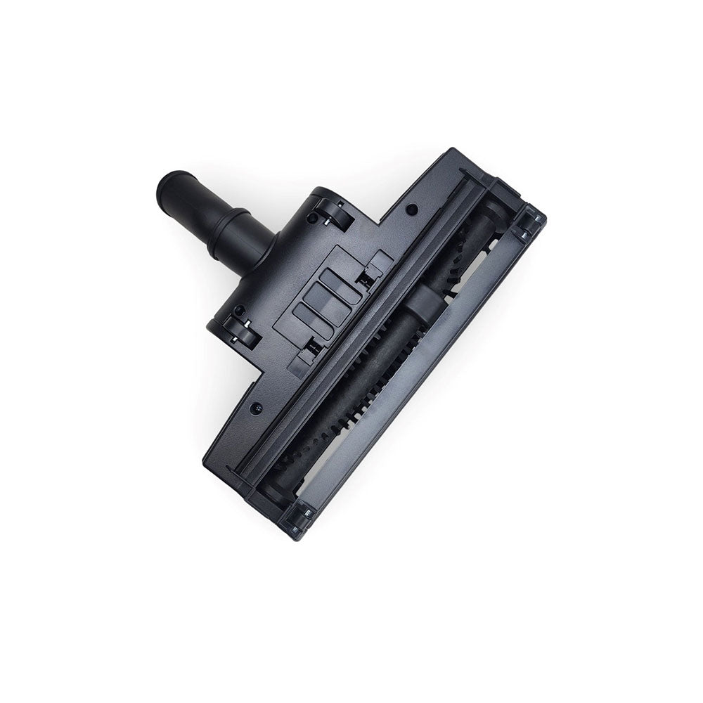Universal Turbo Brush Head for 32mm & 35mm Vacuum Cleaners