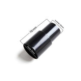 Vacuum Cleaners Tools and Accessories Kit 6 pack - 32mm & 35mm