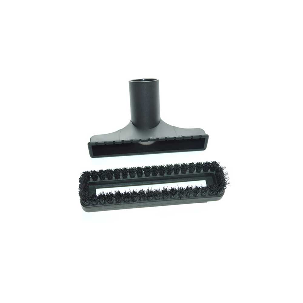 Vacuum Cleaners Tools and Accessories Kit 6 pack - 32mm & 35mm