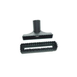 Vacuum Cleaners Tools and Accessories Kit 6 pack - 32mm & 35mm