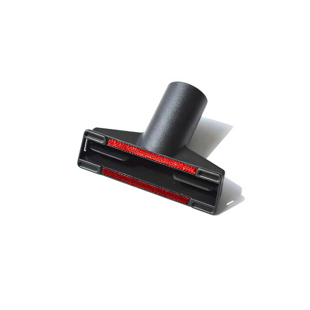 Vacuum Cleaners Tools and Accessories Kit 6 pack - 32mm & 35mm