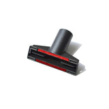 Vacuum Cleaners Tools and Accessories Kit 6 pack - 32mm & 35mm