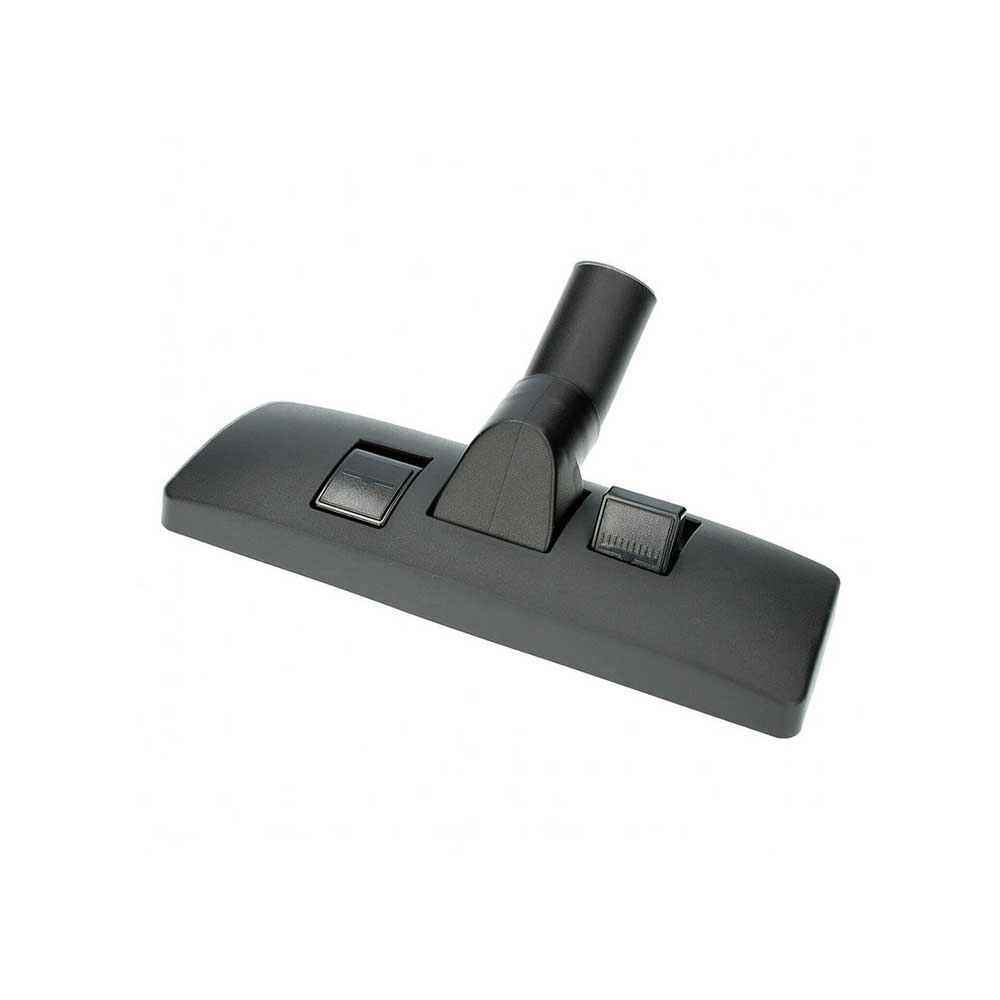 Vacuum Floor Combination Carped / Hard Floor 35mm Diameter