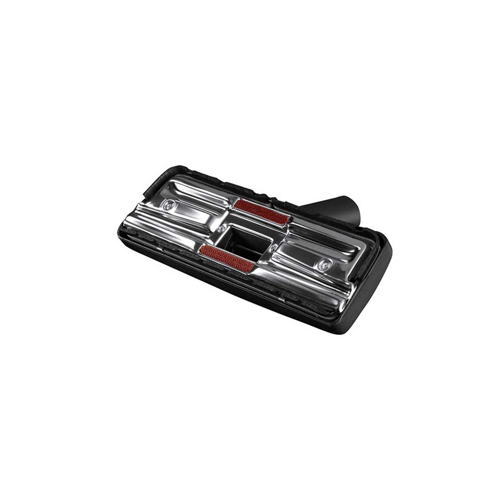 Vacuum Floor Combination Carped / Hard Floor 35mm Diameter