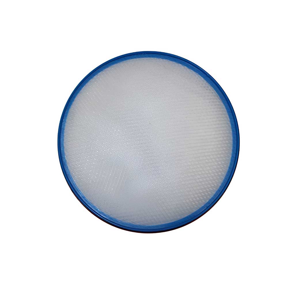 Washable Filter for Dyson DC19, DC19T2, DC20, DC21, DC29, DC05, DC08 & DC14