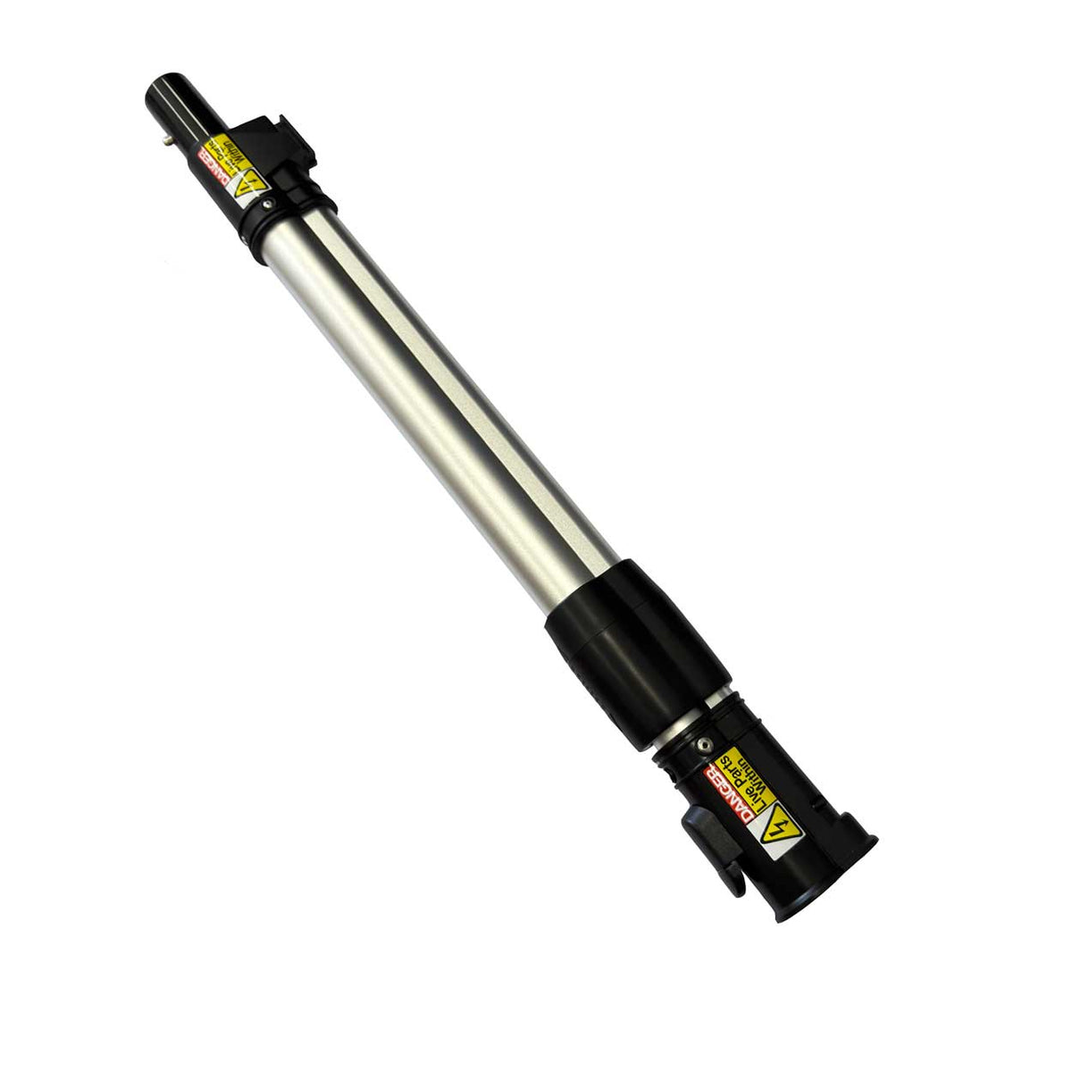 Genuine Telescopic Rod for Wertheim 7 Series W9000, W9000PH