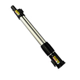 Genuine Telescopic Rod for Wertheim 7 Series W9000, W9000PH