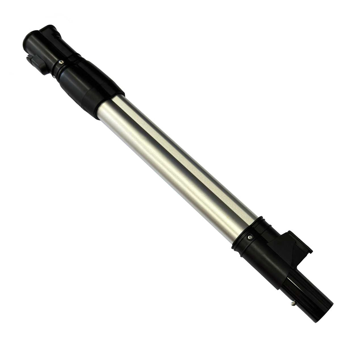 Genuine Telescopic Rod for Wertheim 7 Series W9000, W9000PH
