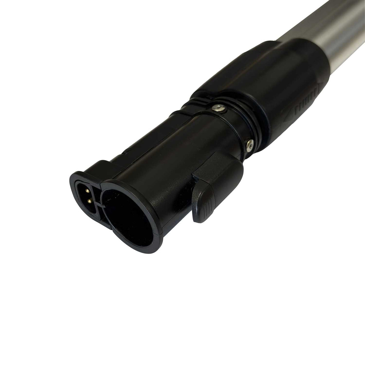 Genuine Telescopic Rod for Wertheim 7 Series W9000, W9000PH