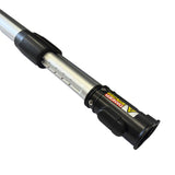 Genuine Telescopic Rod for Wertheim 7 Series W9000, W9000PH